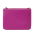 Le Carre, back view